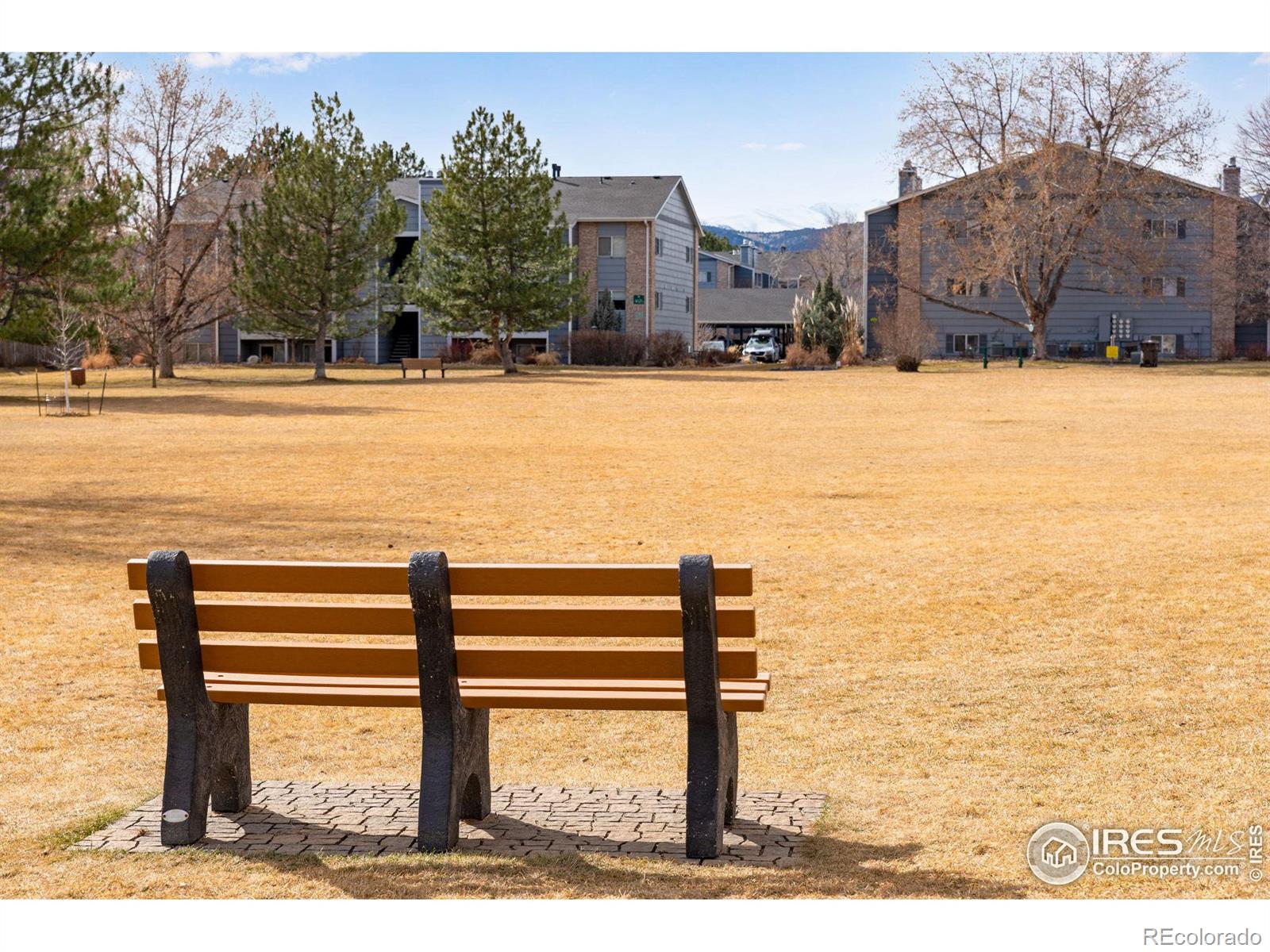 MLS Image #18 for 4881  white rock circle,boulder, Colorado