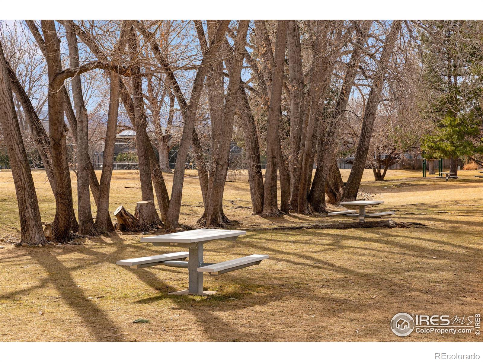 MLS Image #19 for 4881  white rock circle,boulder, Colorado