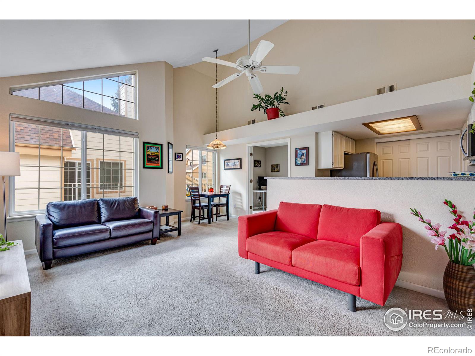 MLS Image #2 for 4881  white rock circle,boulder, Colorado