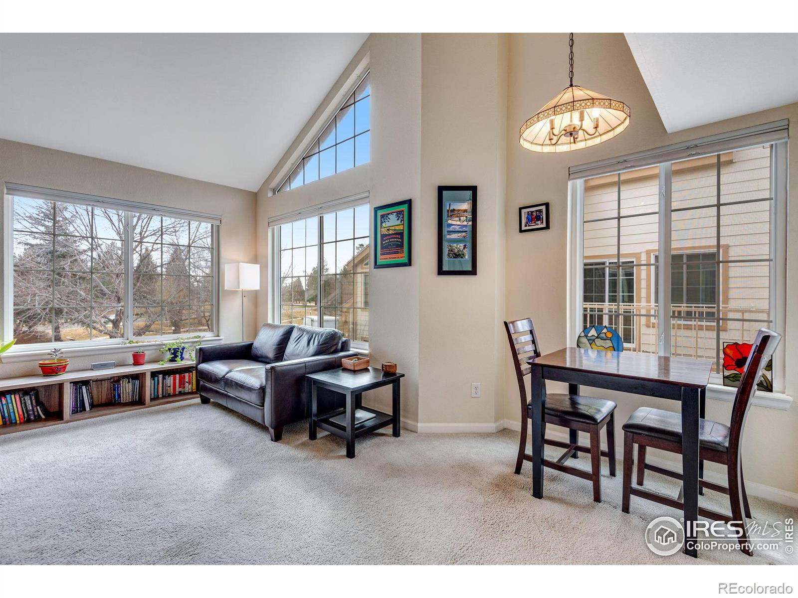 MLS Image #3 for 4881  white rock circle,boulder, Colorado