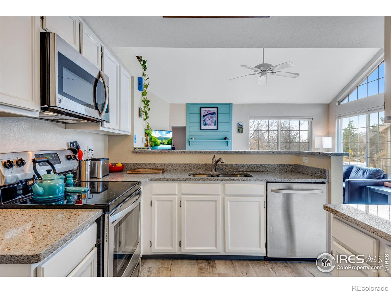 MLS Image #5 for 4881  white rock circle,boulder, Colorado