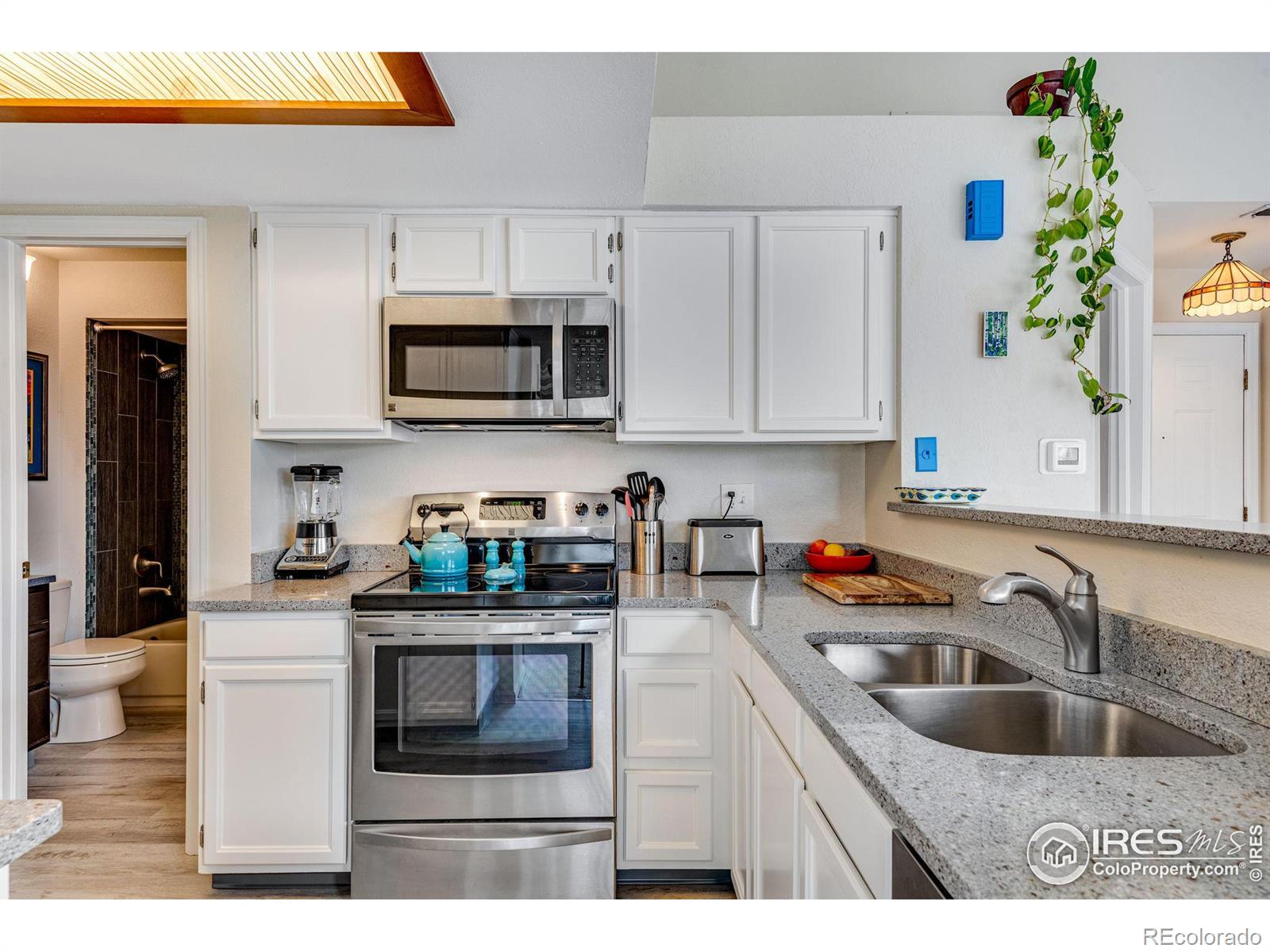 MLS Image #6 for 4881  white rock circle,boulder, Colorado