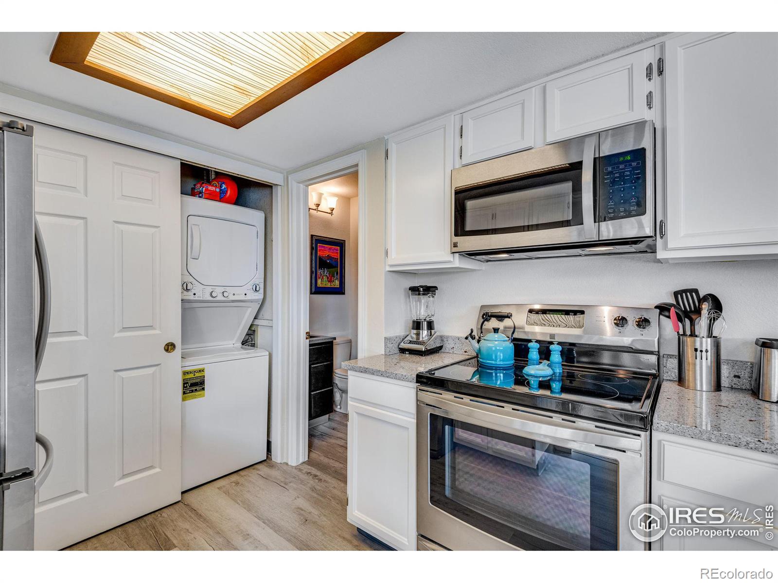 MLS Image #8 for 4881  white rock circle,boulder, Colorado