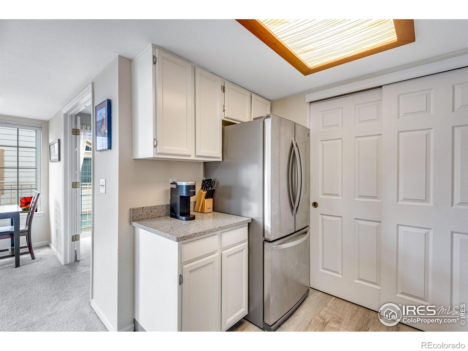 MLS Image #9 for 4881  white rock circle,boulder, Colorado