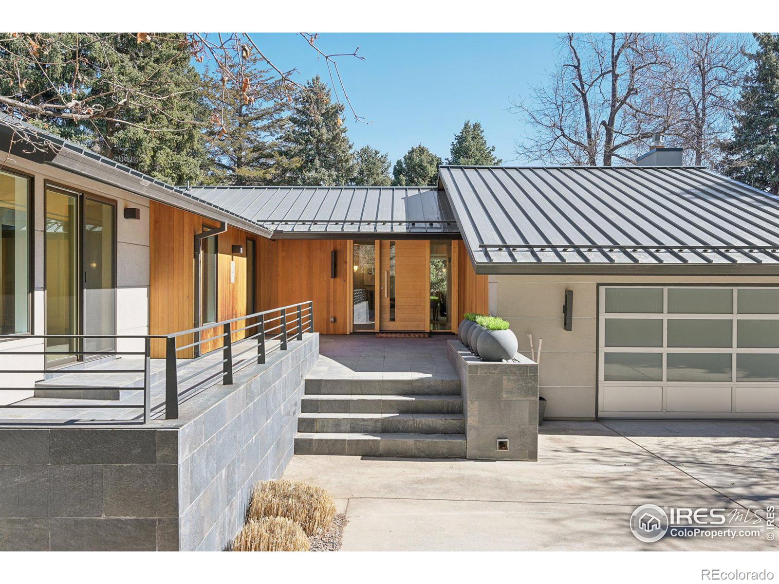 MLS Image #3 for 503  kalmia avenue,boulder, Colorado