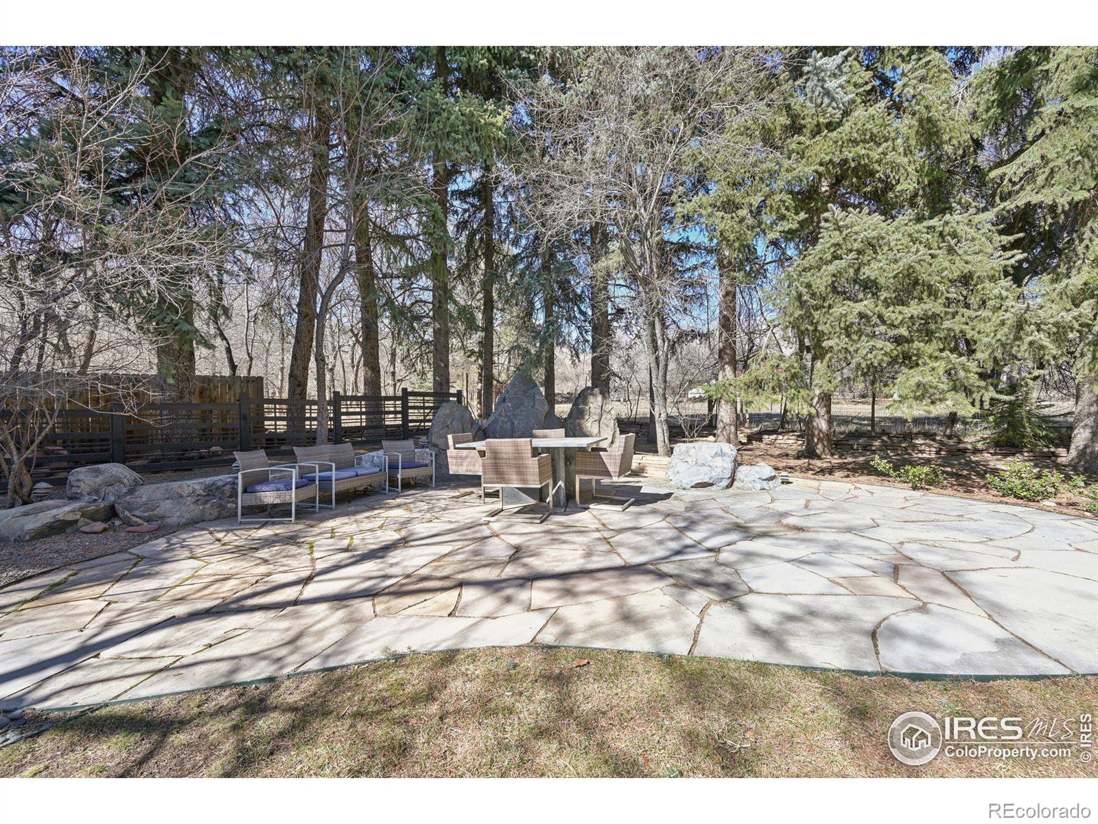 MLS Image #33 for 503  kalmia avenue,boulder, Colorado