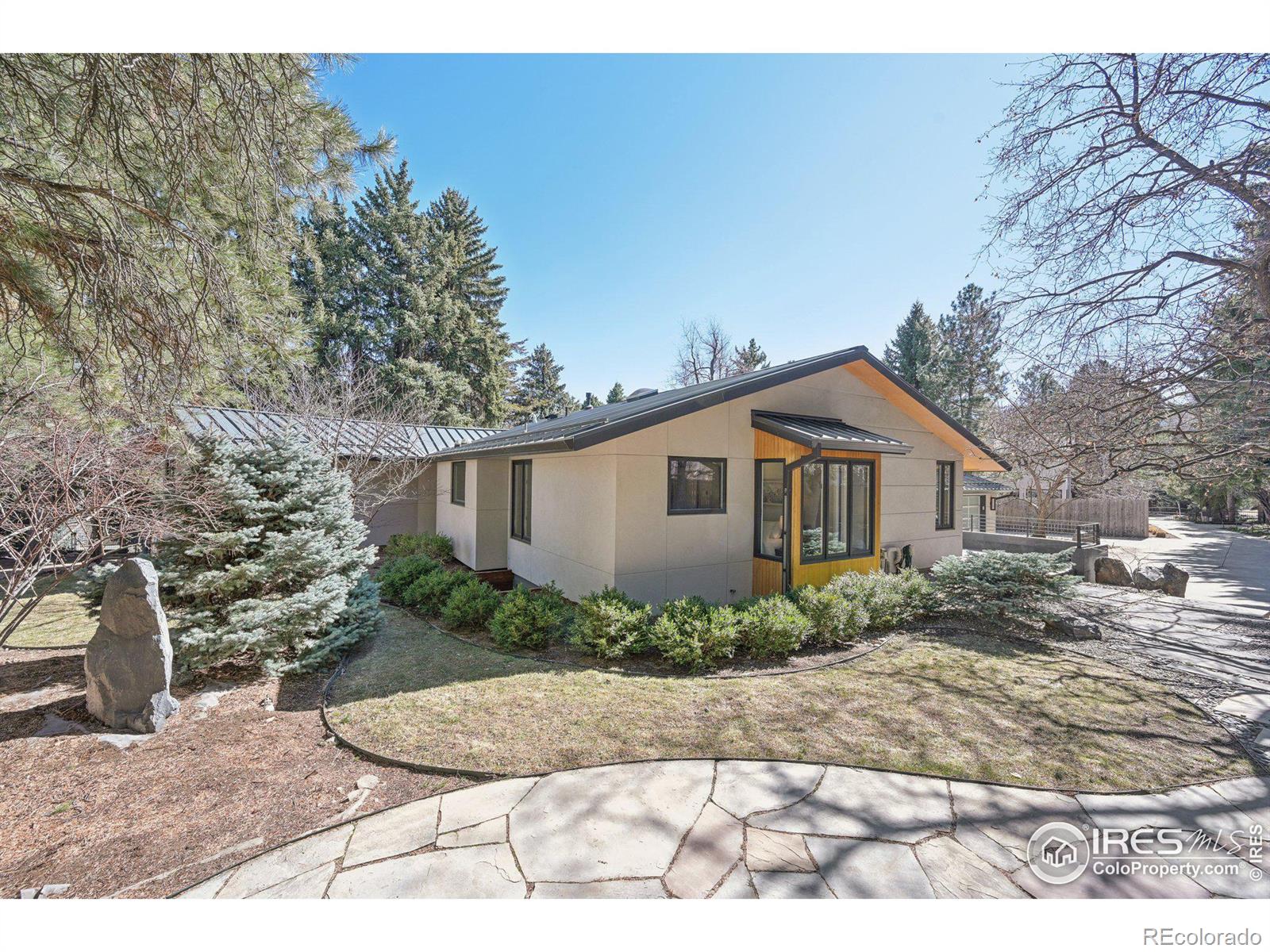 MLS Image #34 for 503  kalmia avenue,boulder, Colorado