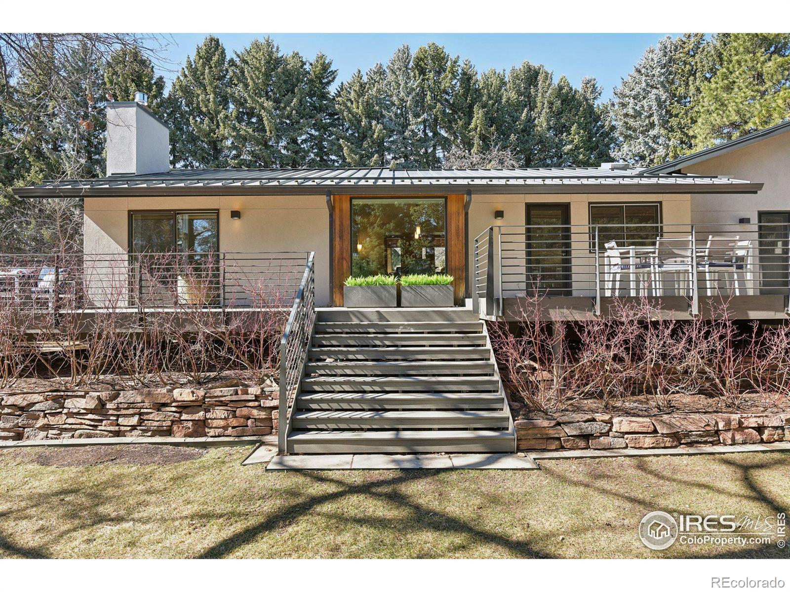 MLS Image #36 for 503  kalmia avenue,boulder, Colorado