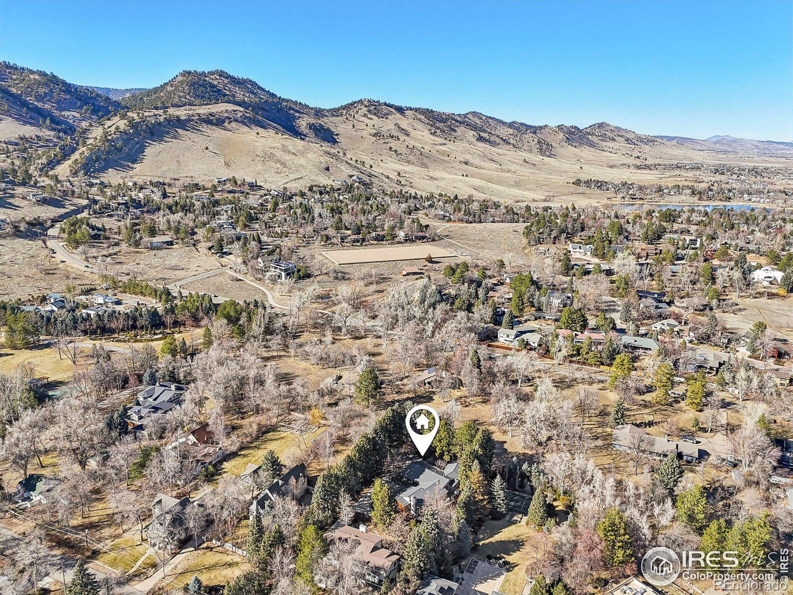 MLS Image #38 for 503  kalmia avenue,boulder, Colorado