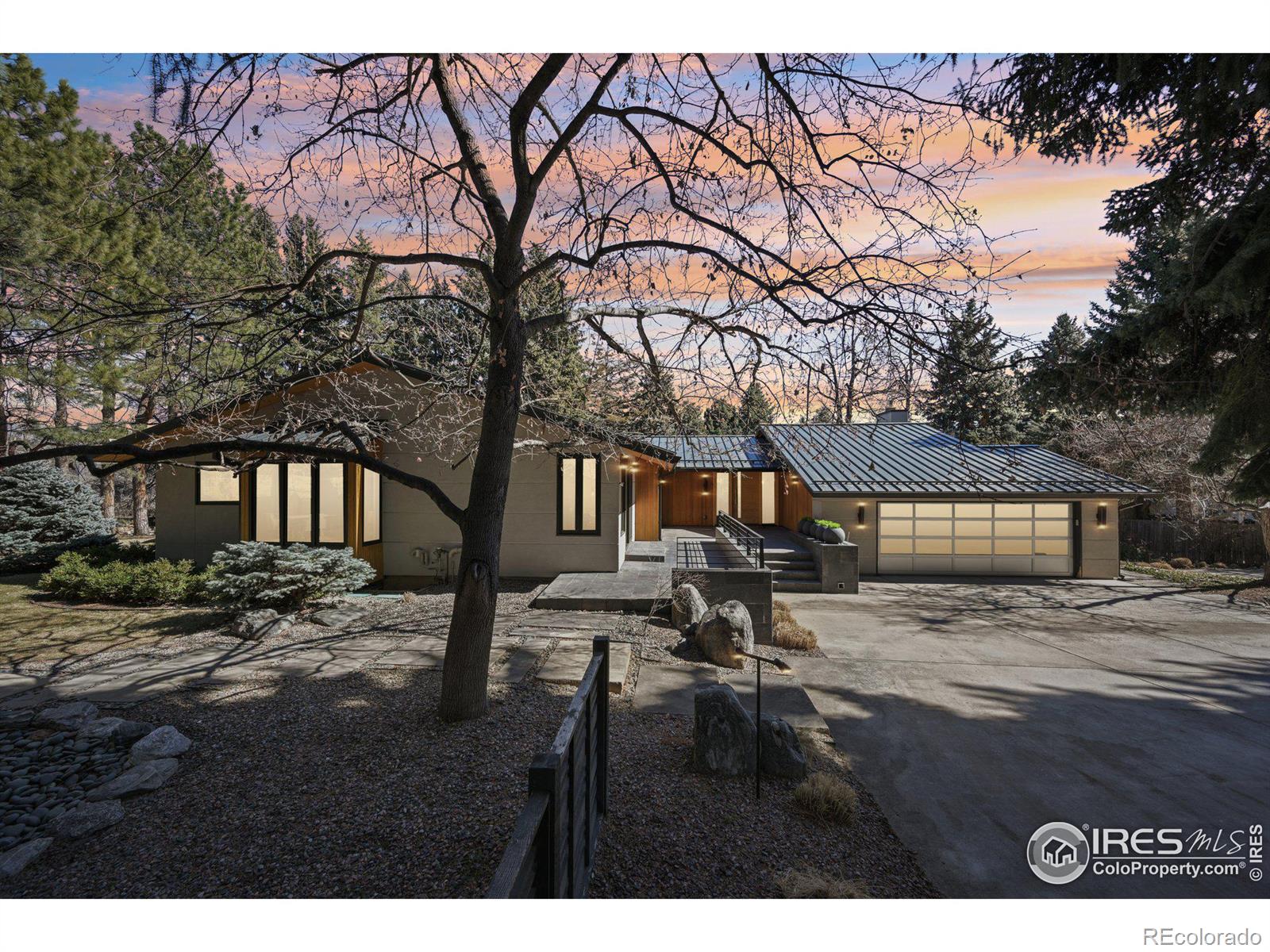 MLS Image #39 for 503  kalmia avenue,boulder, Colorado