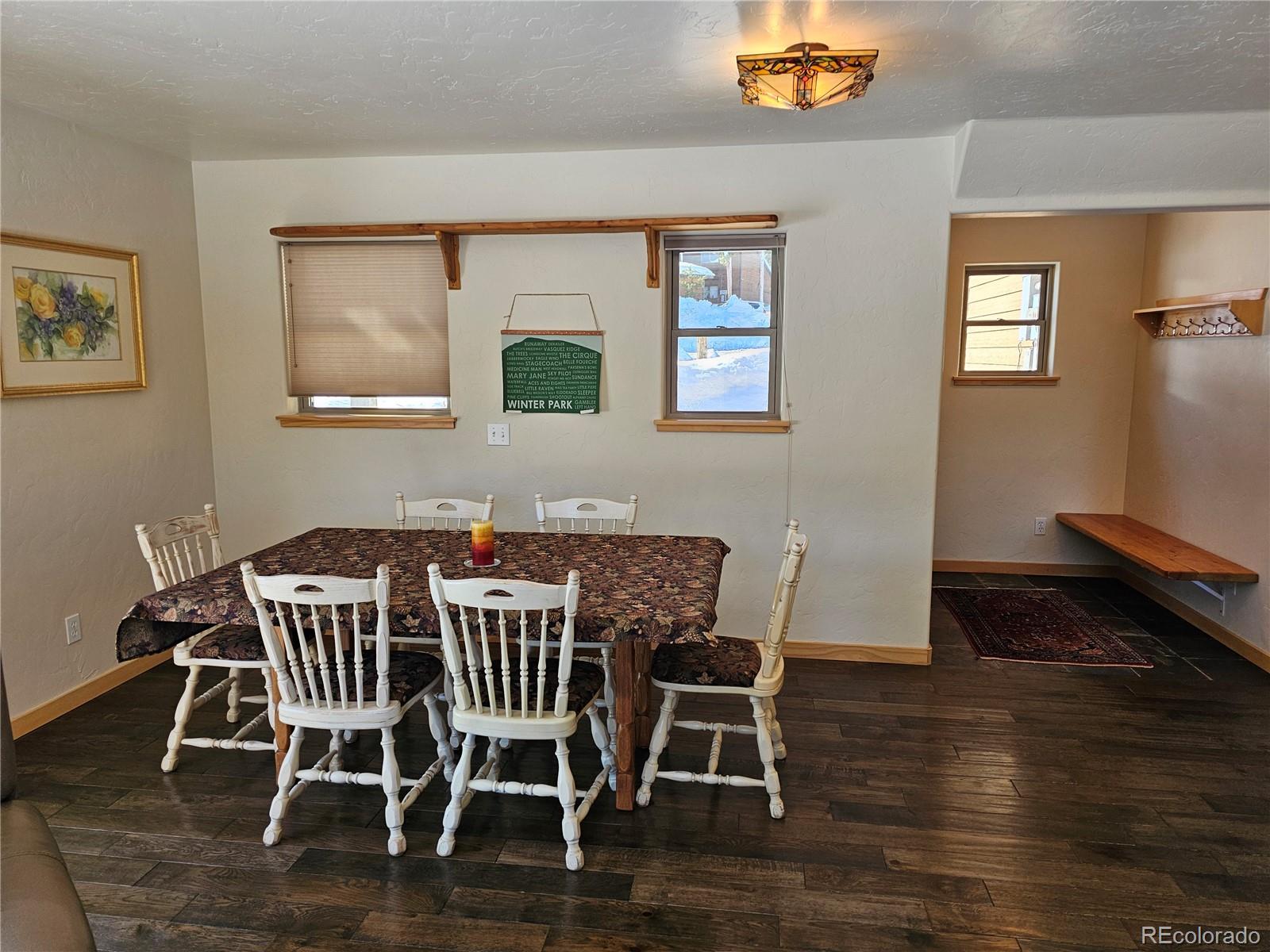 MLS Image #7 for 861  mink lane,fraser, Colorado