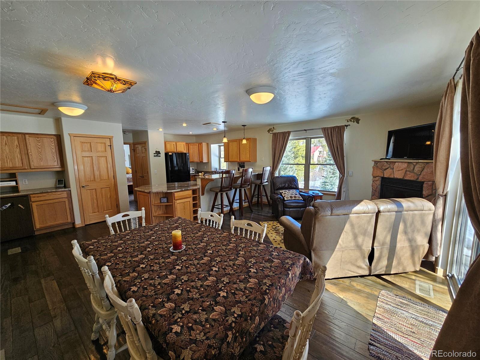 MLS Image #8 for 861  mink lane,fraser, Colorado