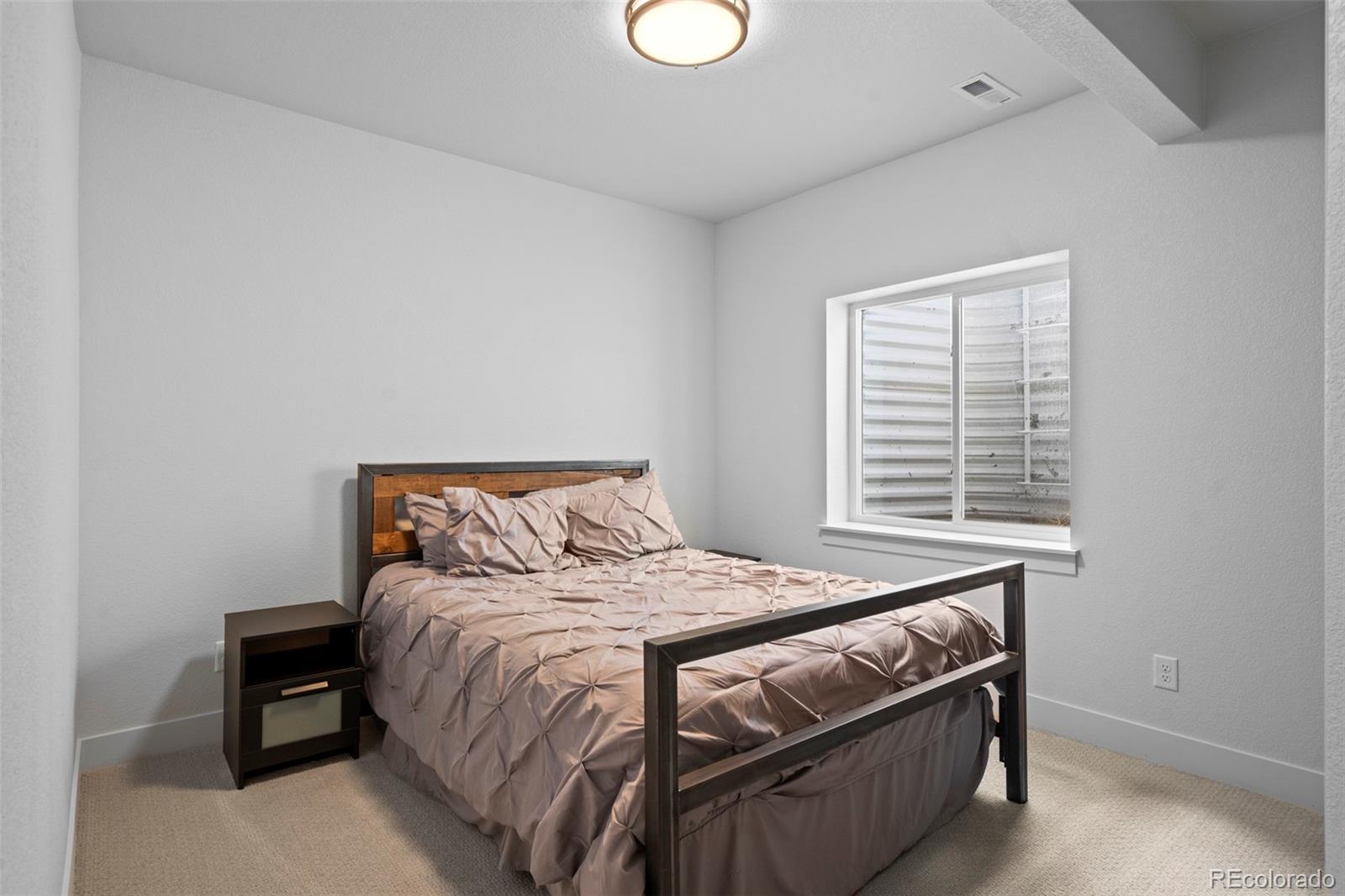MLS Image #37 for 346  blue fortune drive,windsor, Colorado