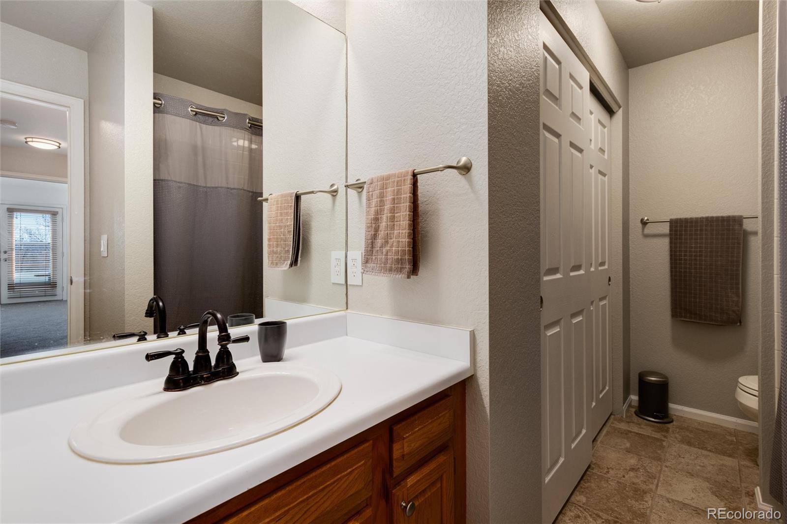 MLS Image #10 for 6240  everett court,arvada, Colorado