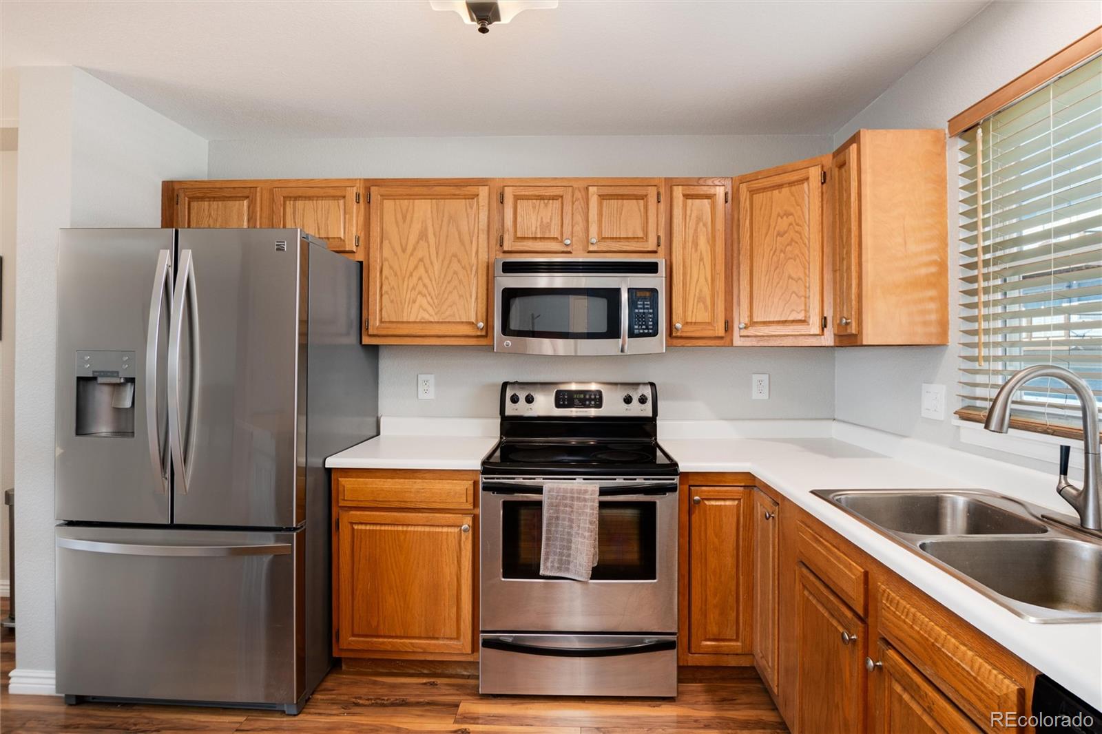 MLS Image #23 for 6240  everett court,arvada, Colorado