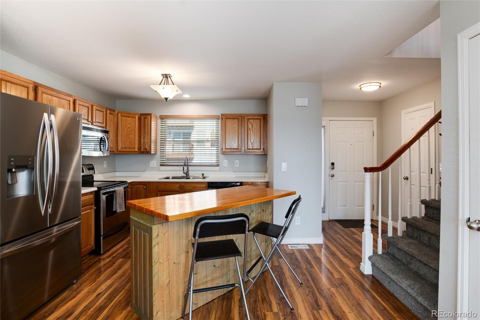 MLS Image #26 for 6240  everett court,arvada, Colorado