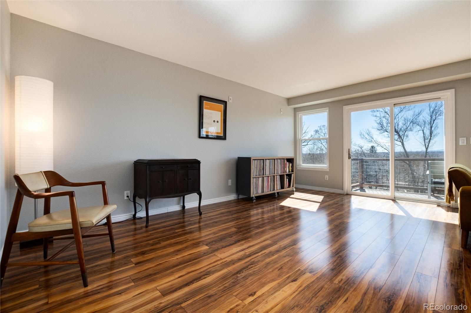 MLS Image #34 for 6240  everett court,arvada, Colorado