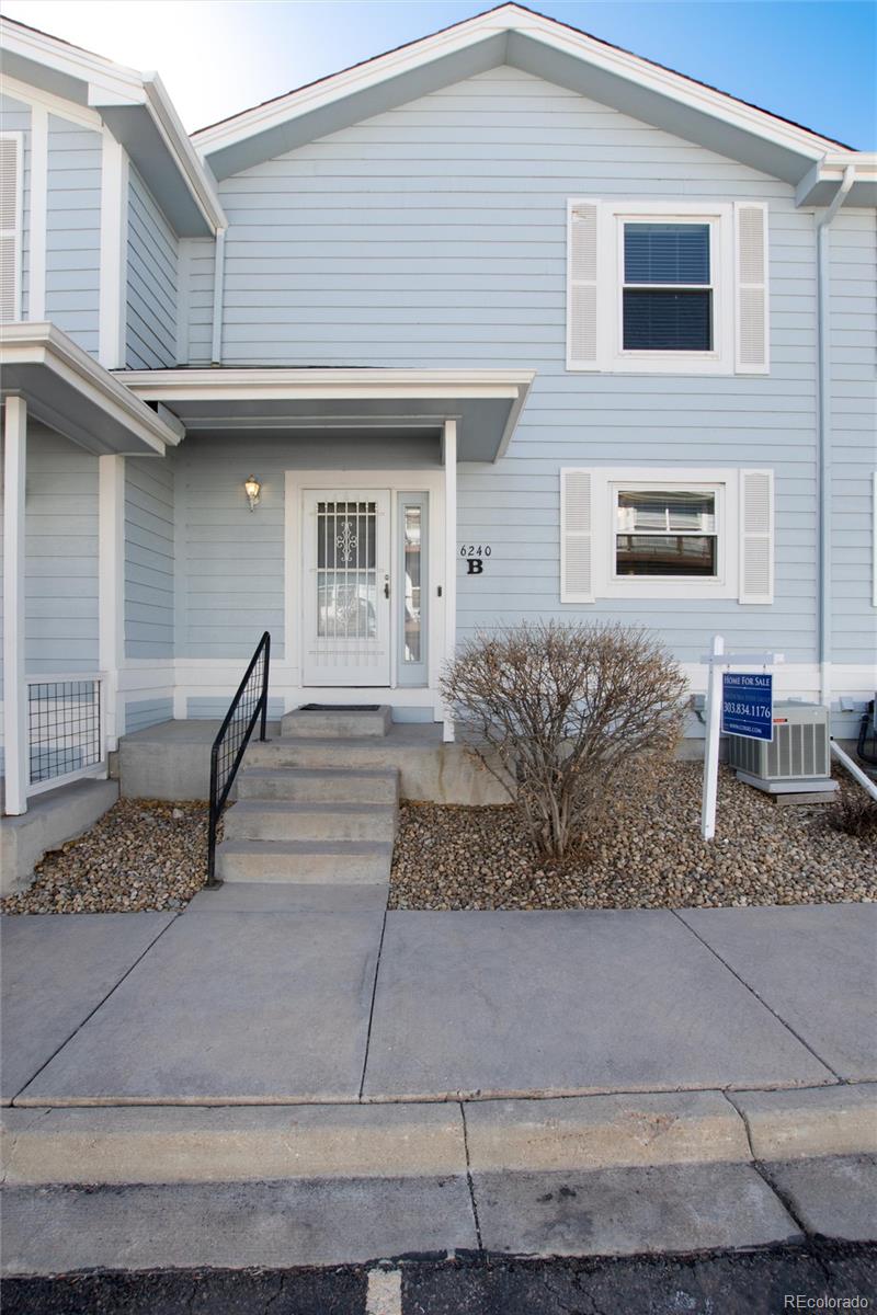 MLS Image #35 for 6240  everett court,arvada, Colorado