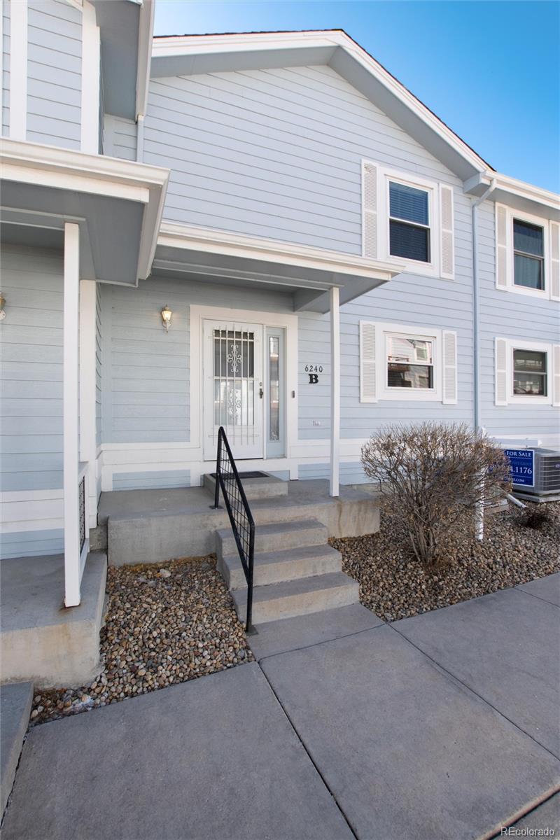 MLS Image #38 for 6240  everett court,arvada, Colorado