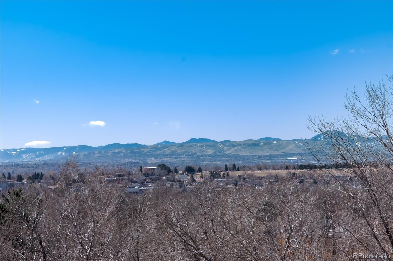 MLS Image #4 for 6240  everett court,arvada, Colorado