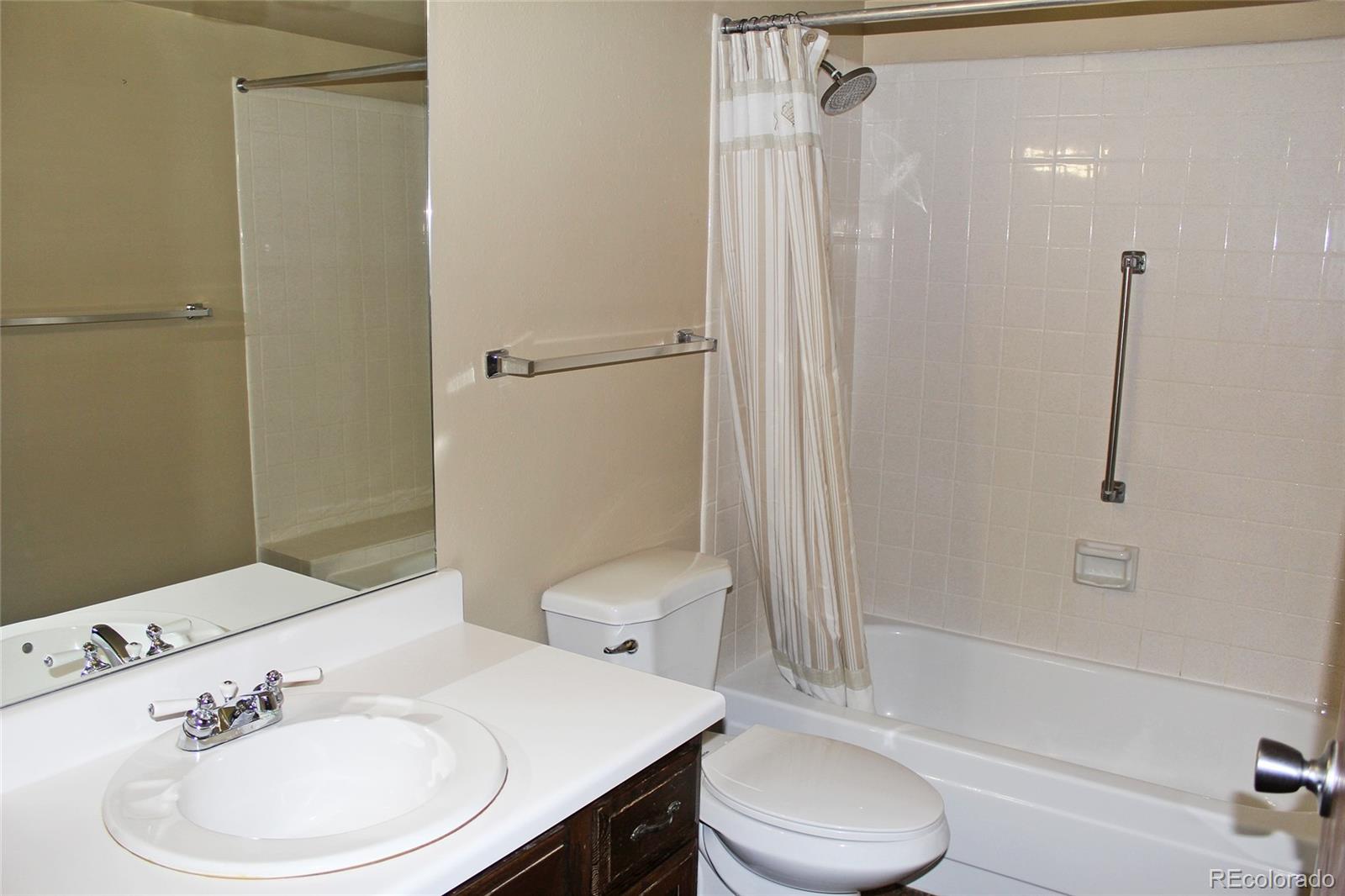 MLS Image #21 for 14001 e marina drive 404,aurora, Colorado