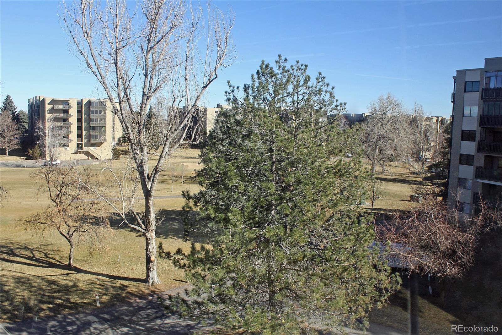 MLS Image #25 for 14001 e marina drive,aurora, Colorado