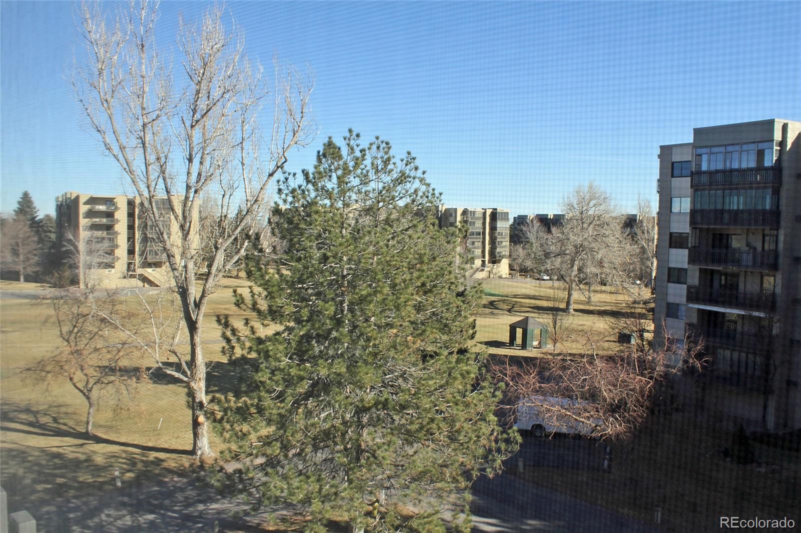 MLS Image #26 for 14001 e marina drive 404,aurora, Colorado