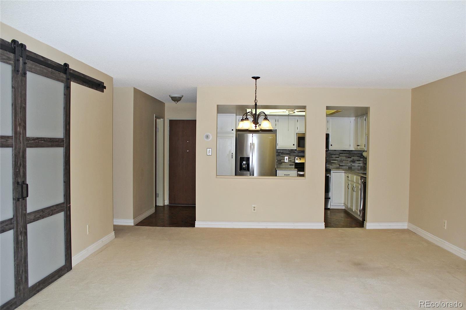 MLS Image #8 for 14001 e marina drive 404,aurora, Colorado