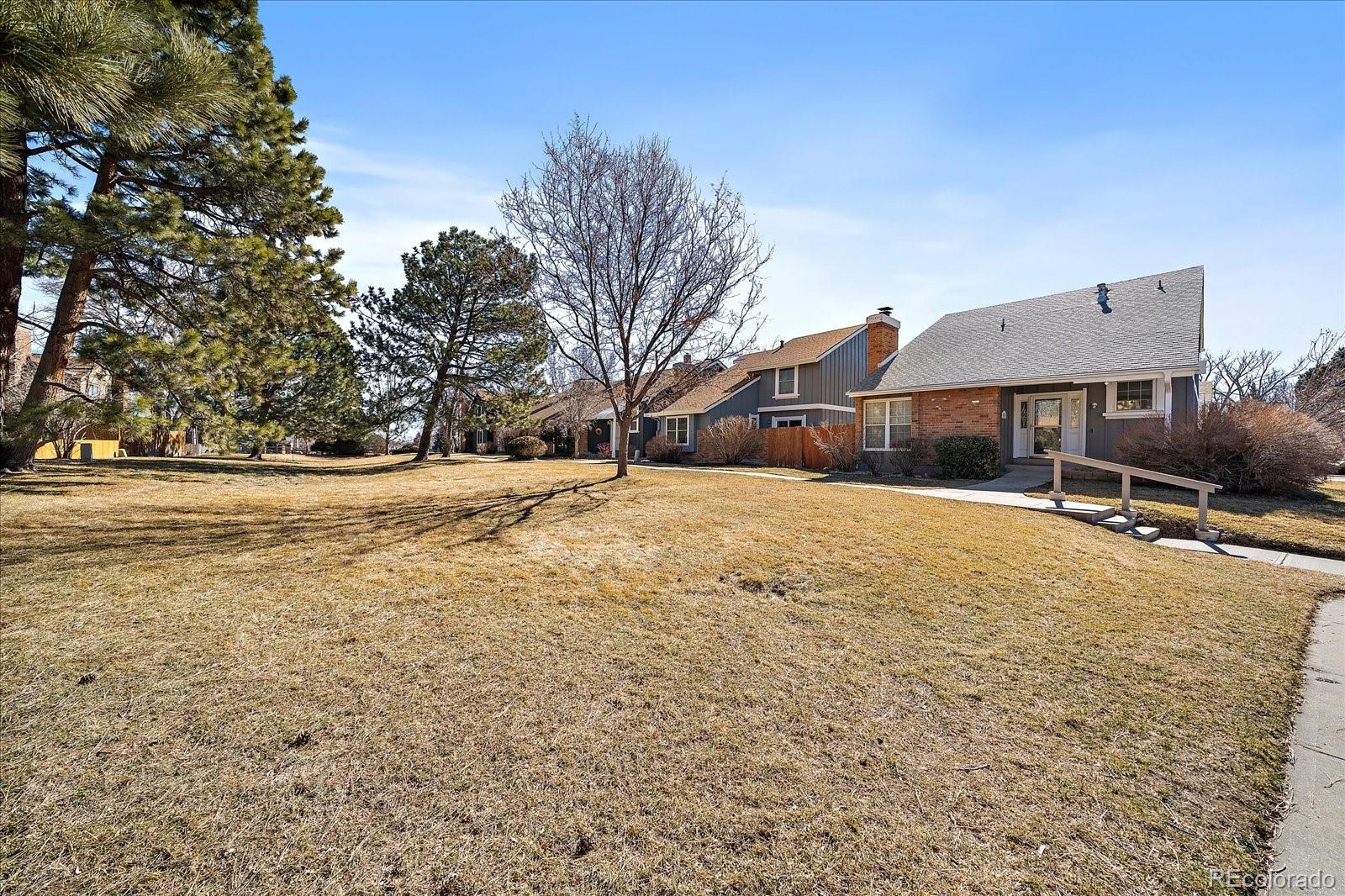 MLS Image #11 for 8699  garrison court,arvada, Colorado