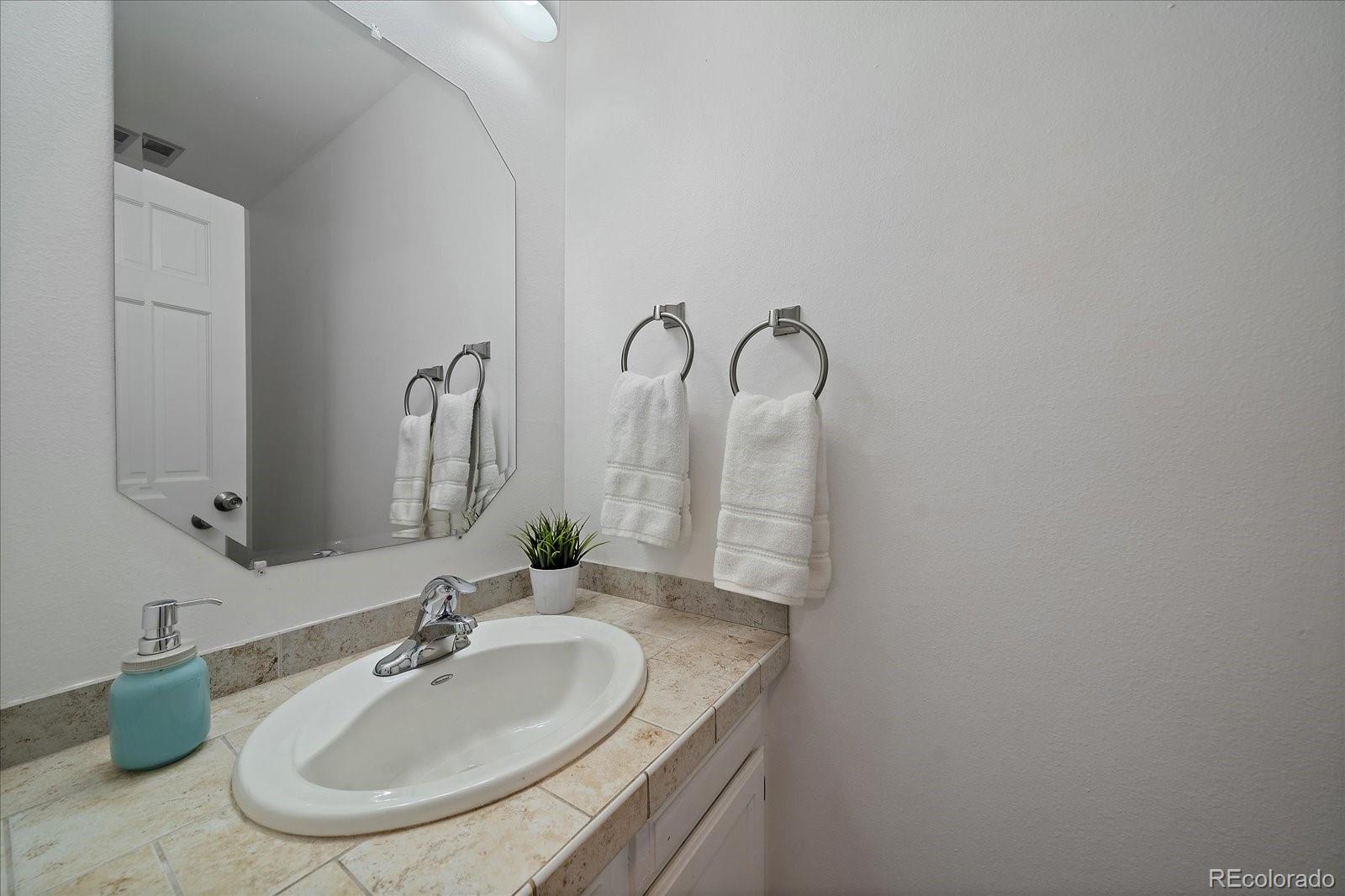 MLS Image #15 for 8699  garrison court,arvada, Colorado