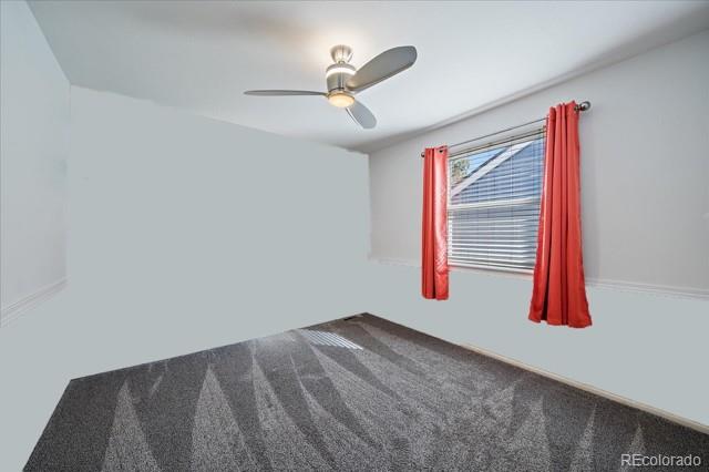 MLS Image #22 for 8699  garrison court,arvada, Colorado