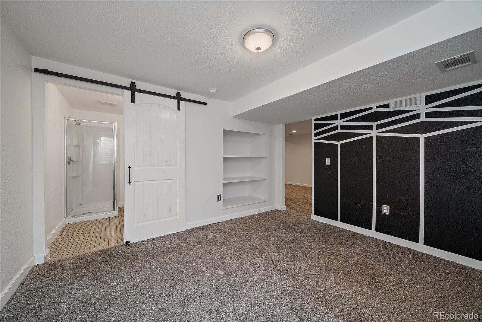 MLS Image #27 for 8699  garrison court,arvada, Colorado