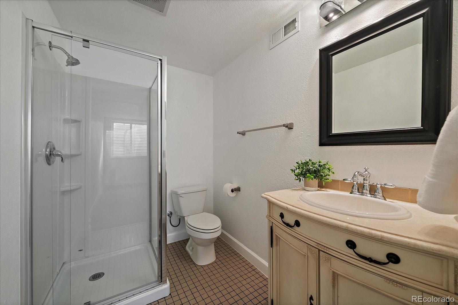 MLS Image #28 for 8699  garrison court,arvada, Colorado