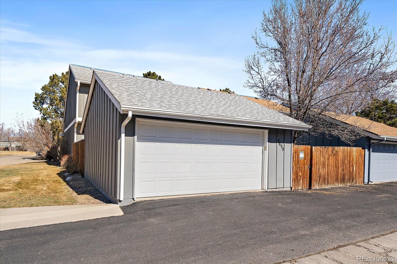 MLS Image #6 for 8699  garrison court,arvada, Colorado