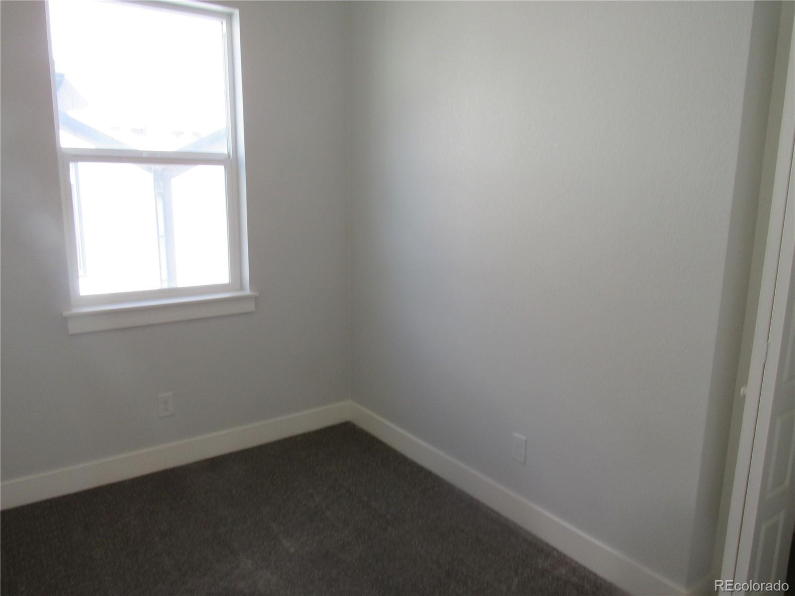 MLS Image #13 for 2350  tremont place 19,denver, Colorado