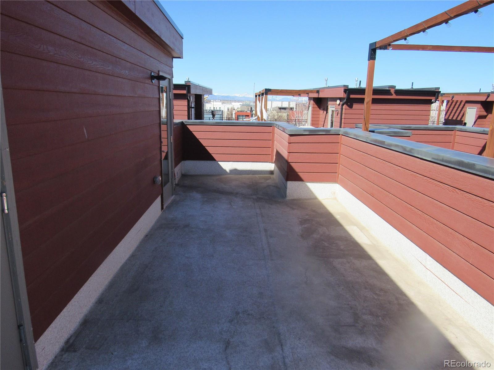 MLS Image #18 for 2350  tremont place 19,denver, Colorado