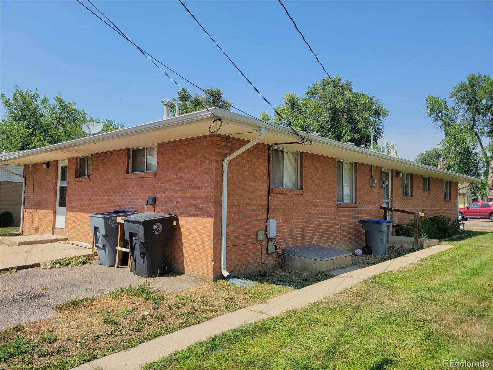 MLS Image #12 for 117  valentine lane,longmont, Colorado