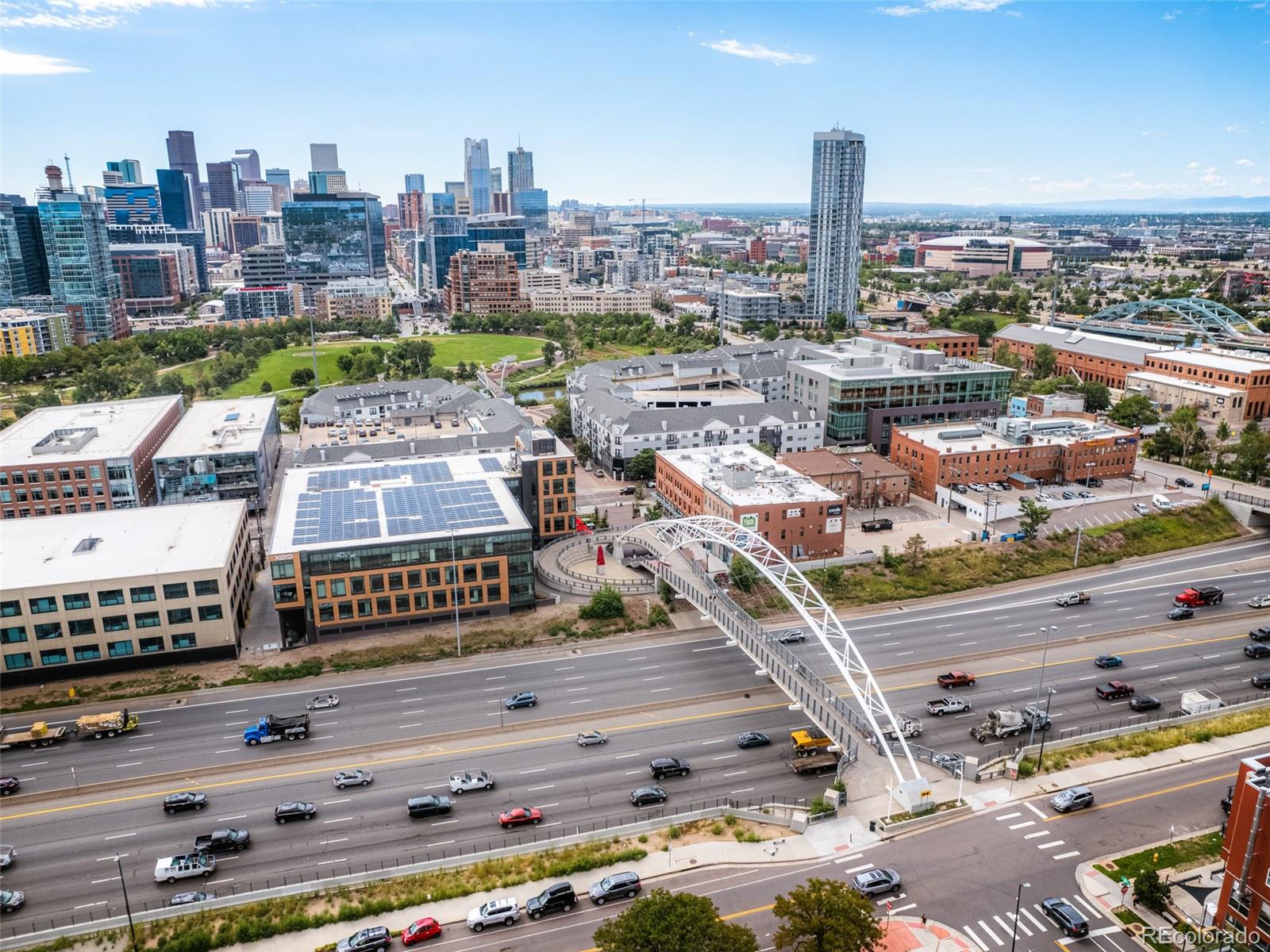 MLS Image #26 for 3096  umatilla street,denver, Colorado