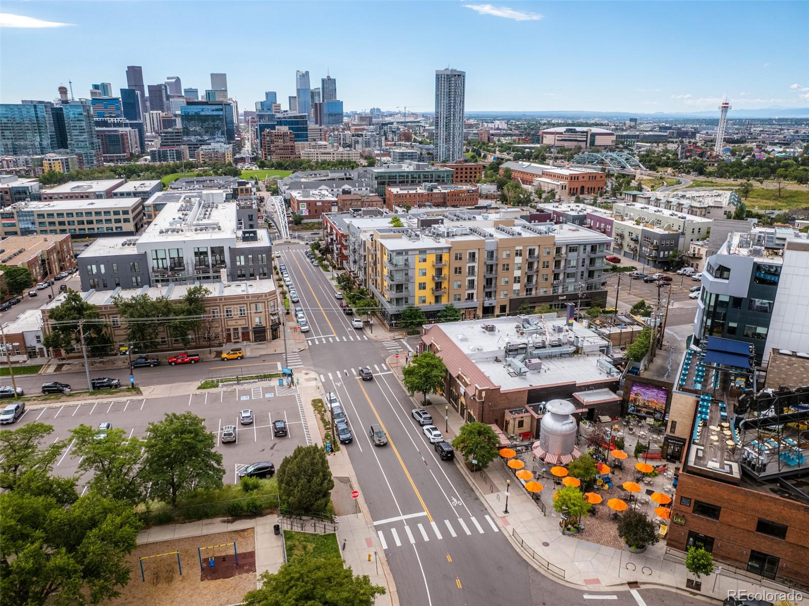 MLS Image #27 for 3096  umatilla street,denver, Colorado