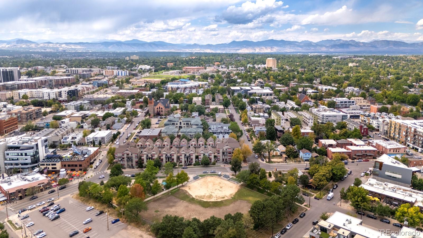 MLS Image #28 for 3096  umatilla street,denver, Colorado