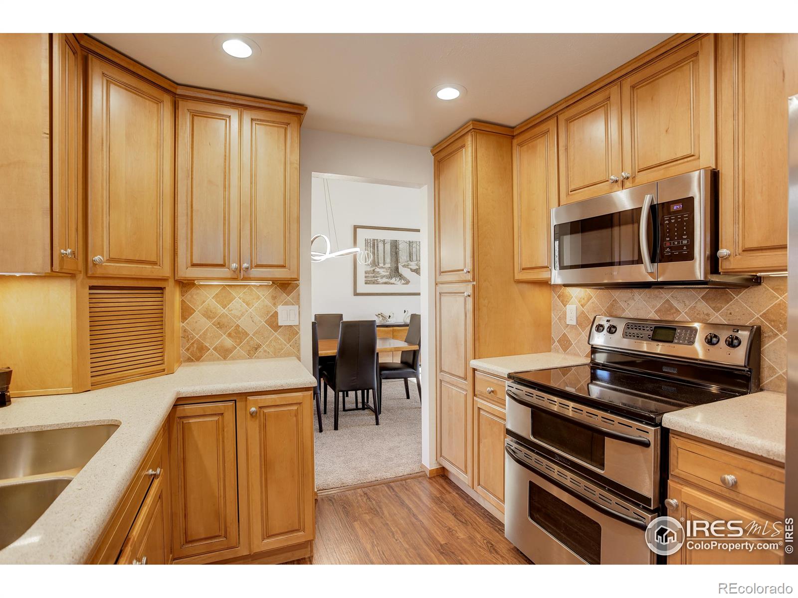 MLS Image #10 for 3549  columbia drive,longmont, Colorado