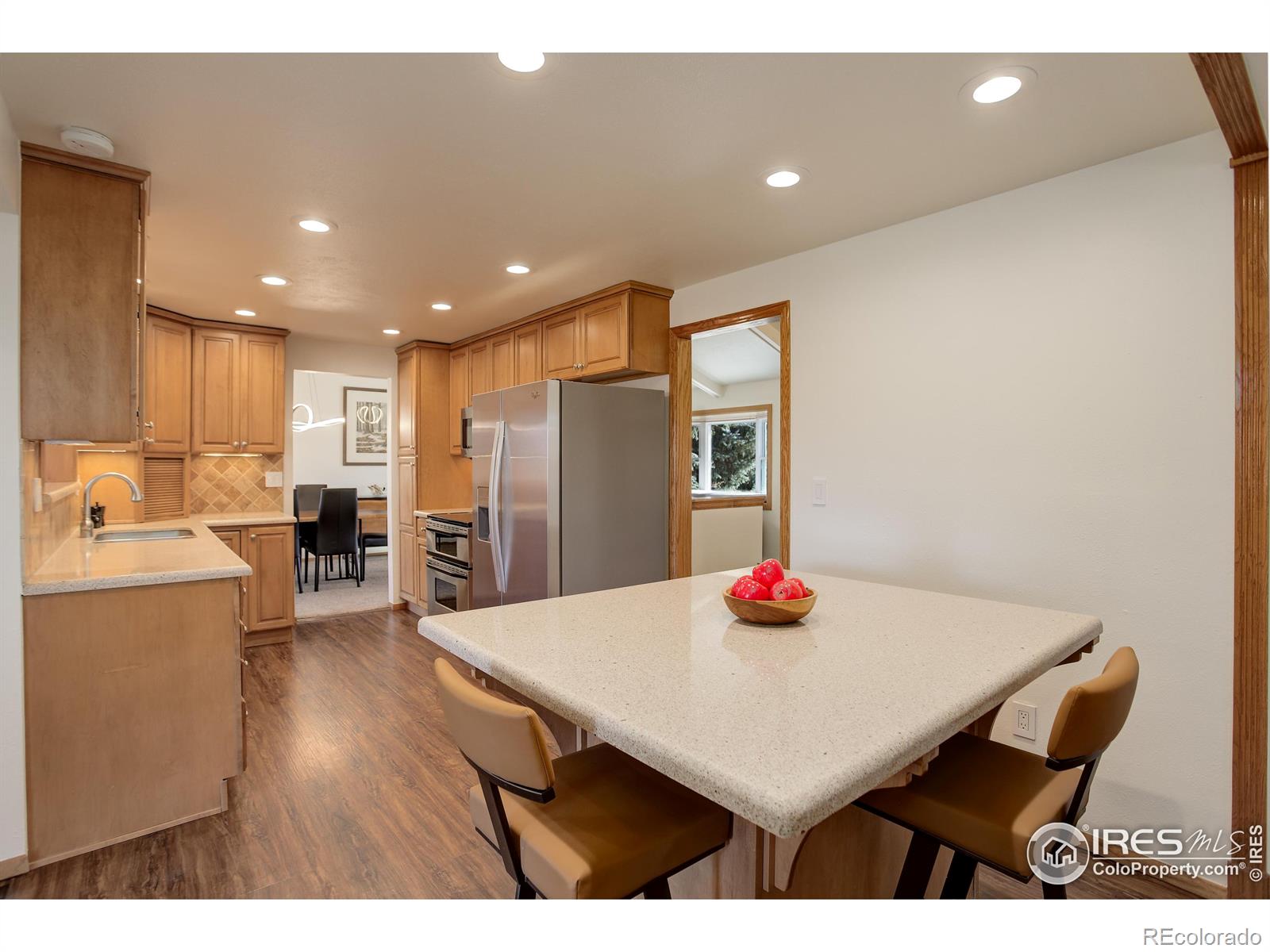 MLS Image #11 for 3549  columbia drive,longmont, Colorado