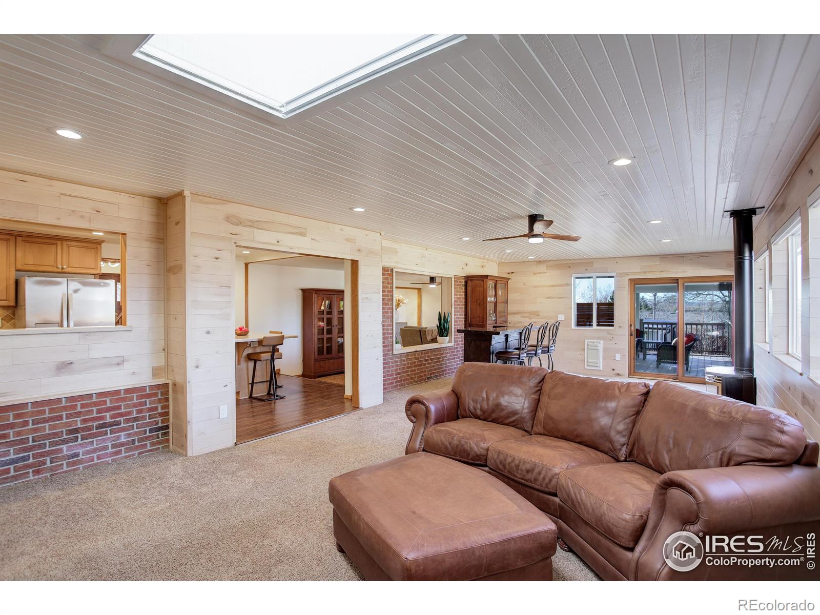 MLS Image #13 for 3549  columbia drive,longmont, Colorado