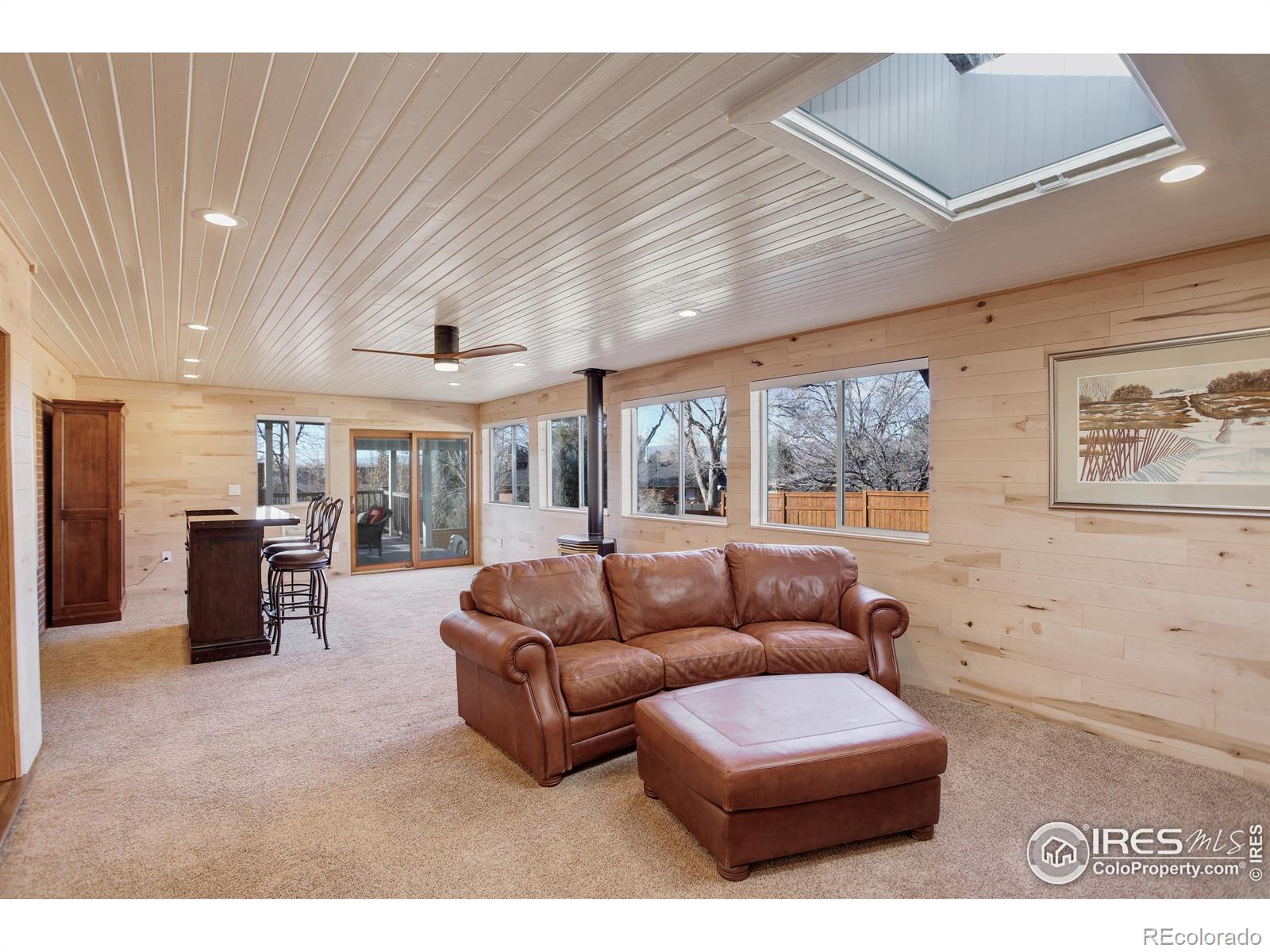 MLS Image #14 for 3549  columbia drive,longmont, Colorado