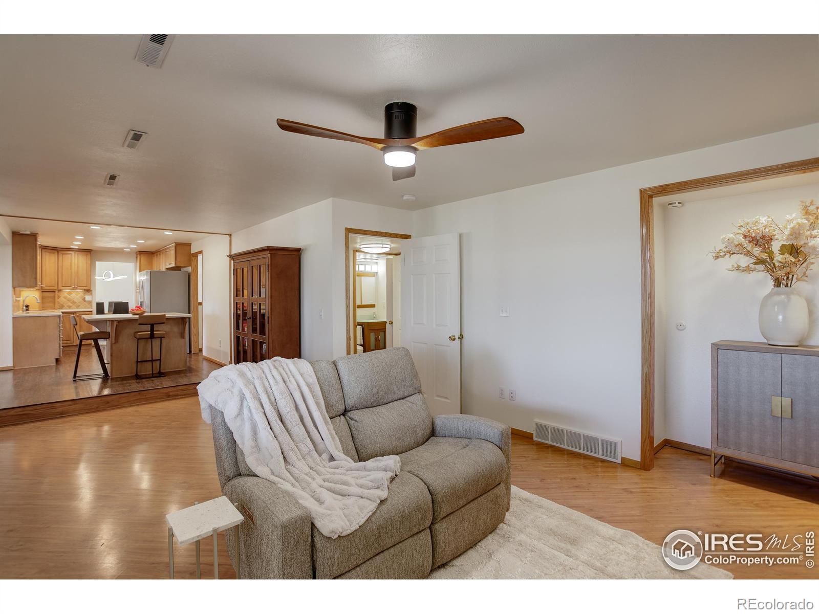 MLS Image #15 for 3549  columbia drive,longmont, Colorado