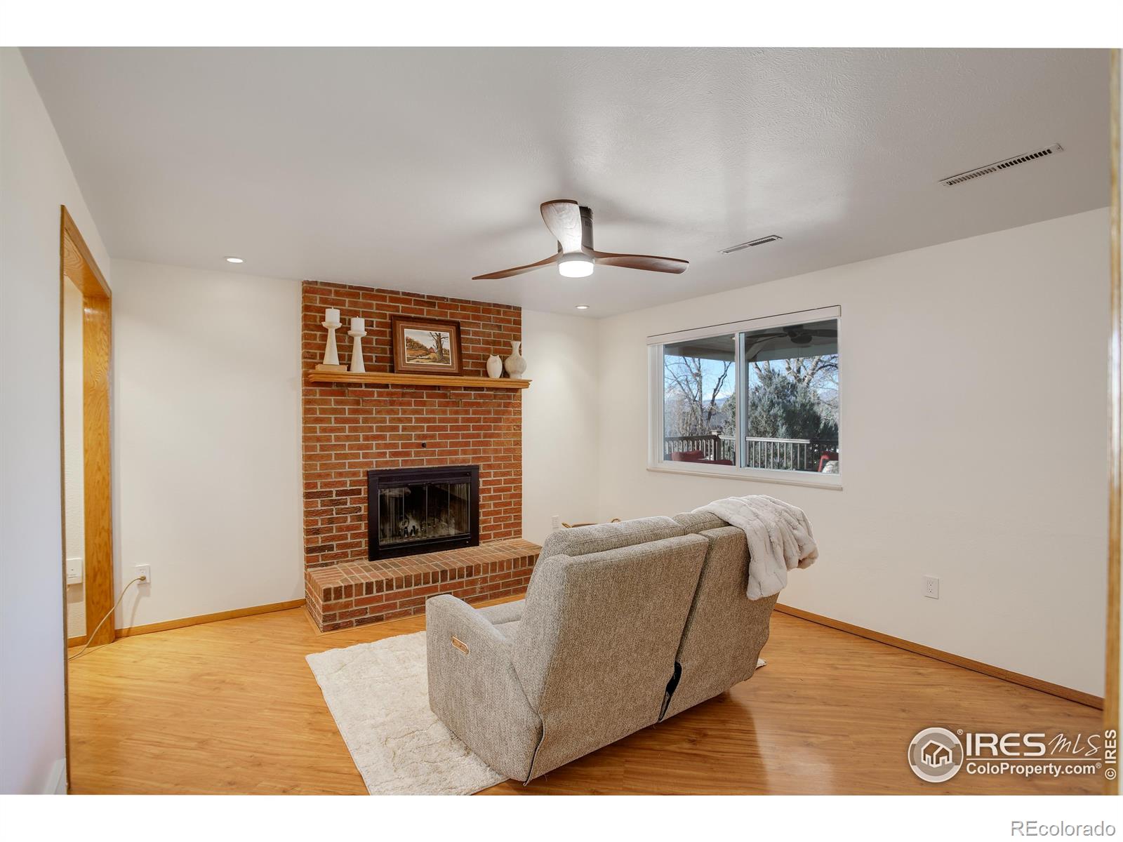 MLS Image #16 for 3549  columbia drive,longmont, Colorado