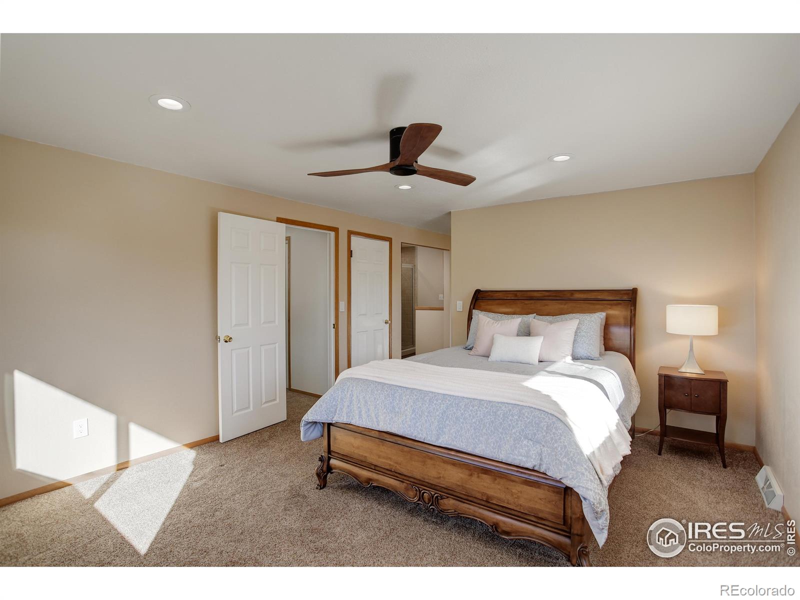 MLS Image #17 for 3549  columbia drive,longmont, Colorado