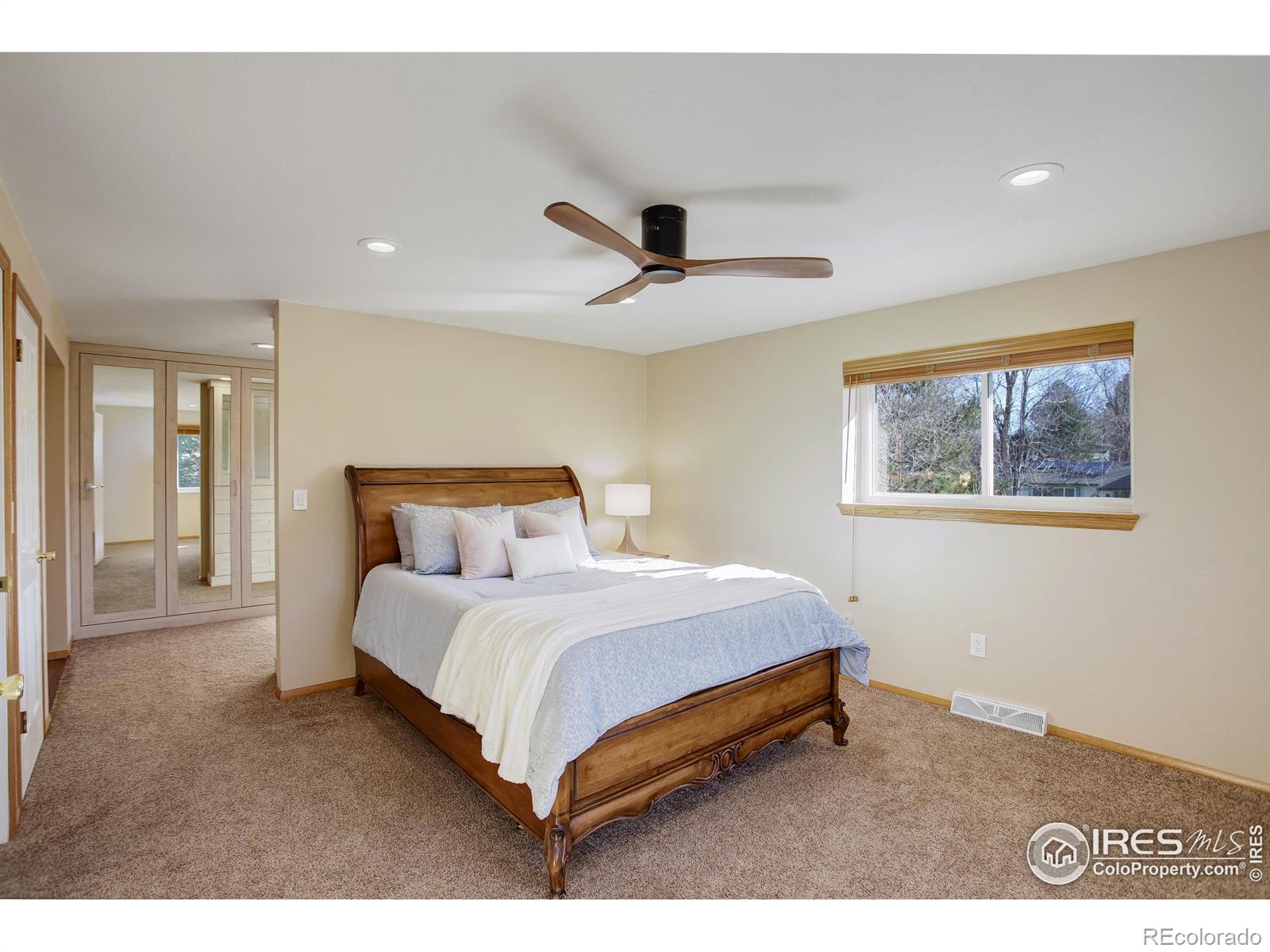 MLS Image #19 for 3549  columbia drive,longmont, Colorado