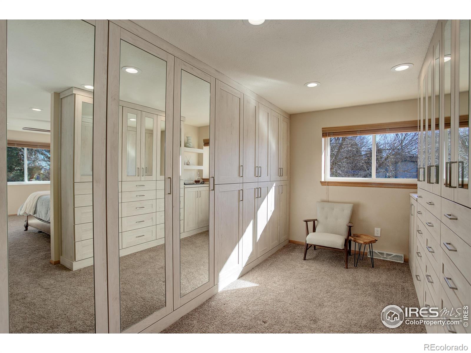 MLS Image #20 for 3549  columbia drive,longmont, Colorado