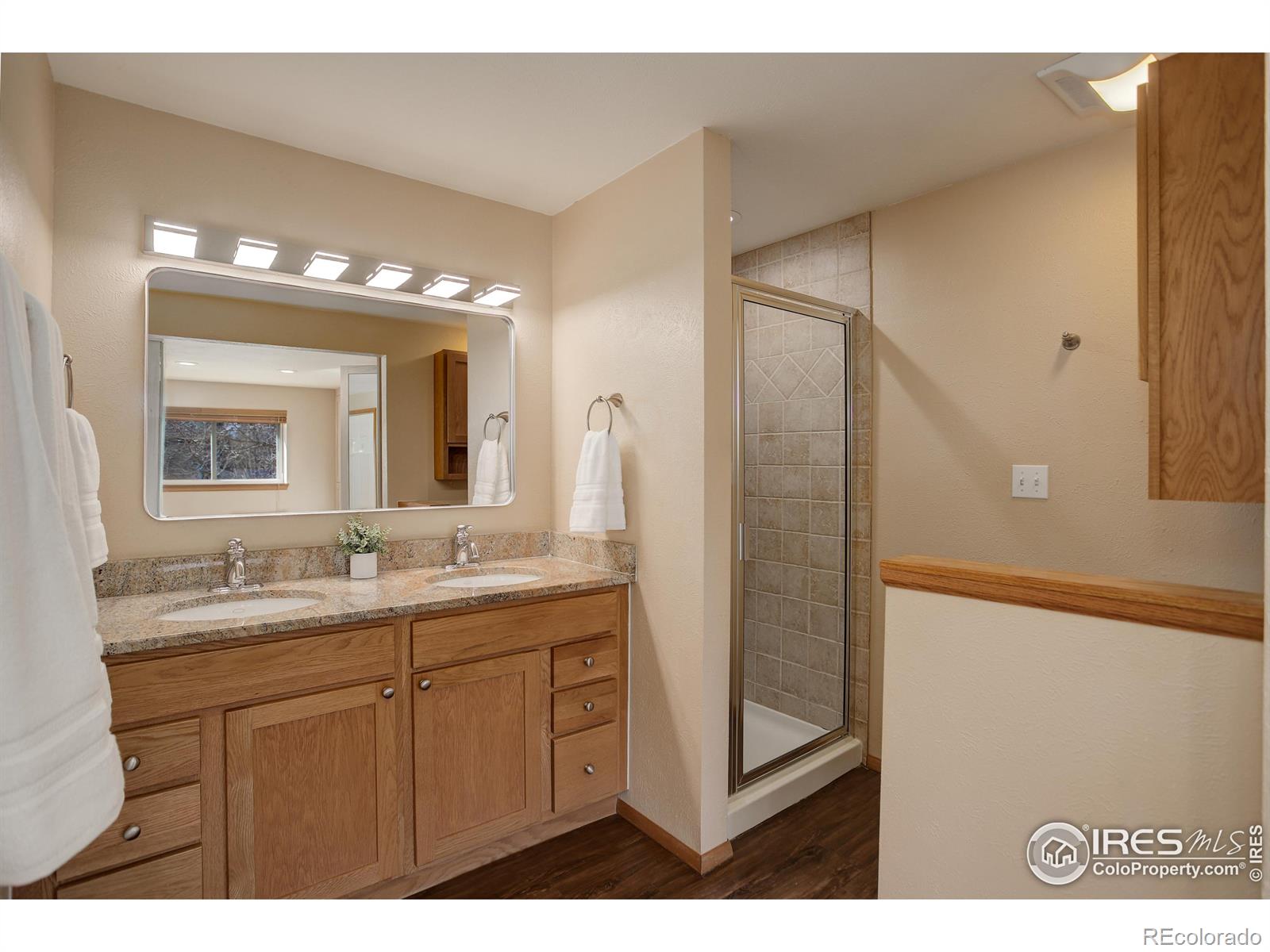 MLS Image #22 for 3549  columbia drive,longmont, Colorado